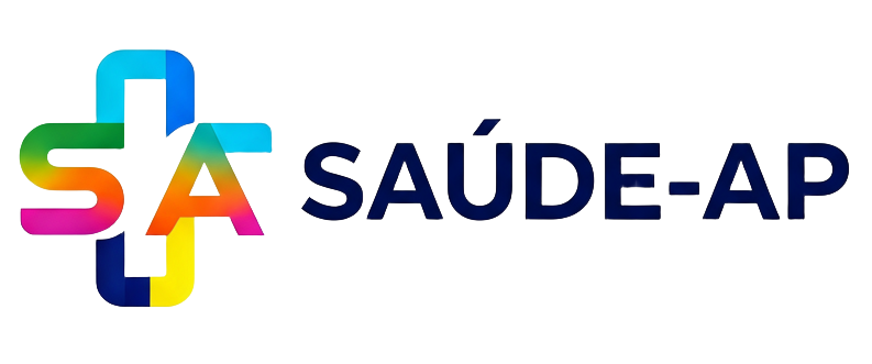 Saúde AP