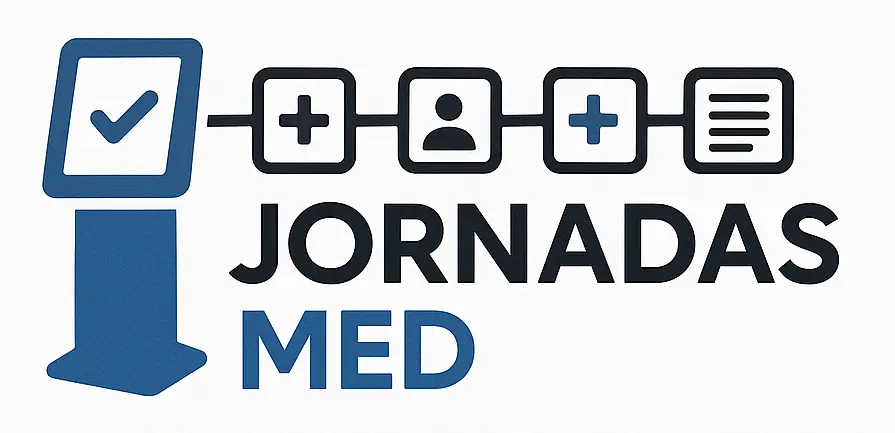 Jornadas MED